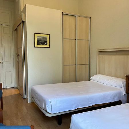 Gran Hotel Balneario De Льерганес Экстерьер фото